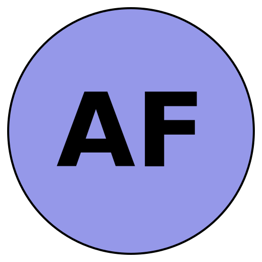 AscendFit